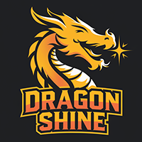 Dragon Shine